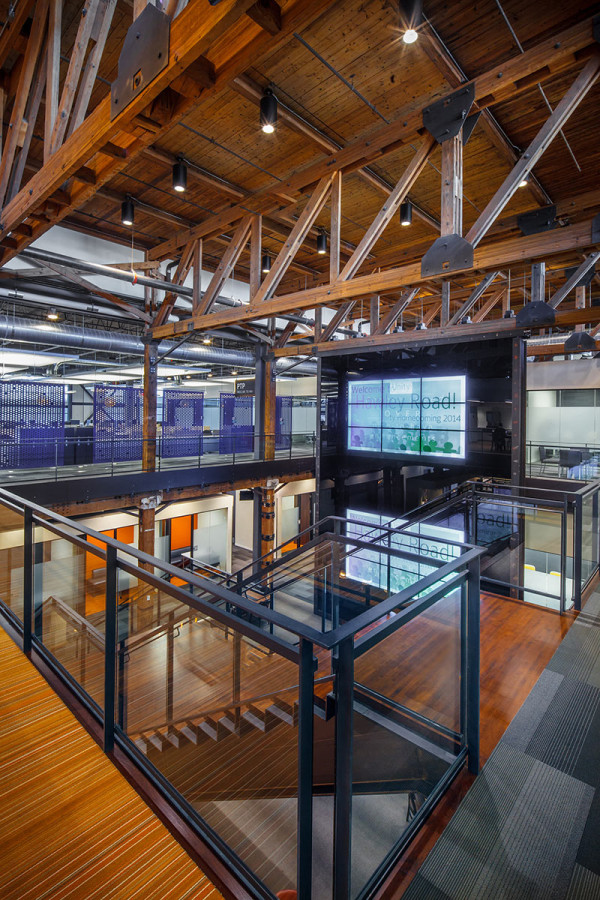 �k�����b��Ч���D