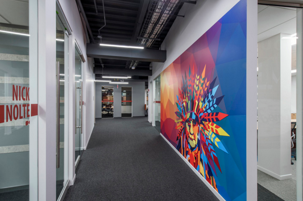 ���ڏS���b��Ч���D