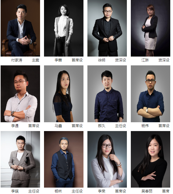 深圳裝修公司“雄宇裝飾”的實力怎么樣？