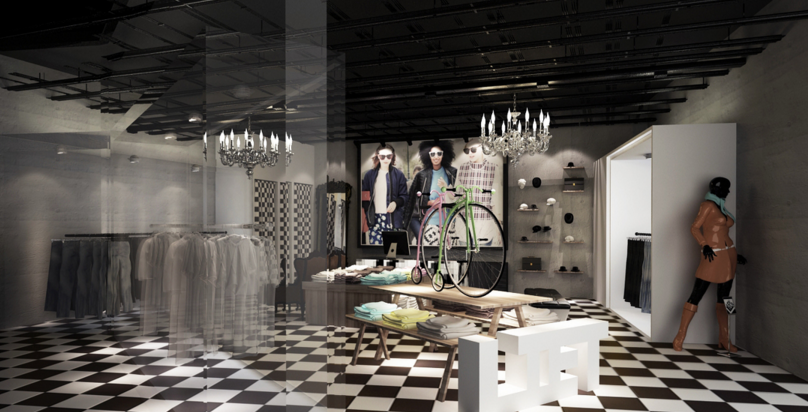 ��(sh��)�w����b�ތ�(sh��)���D