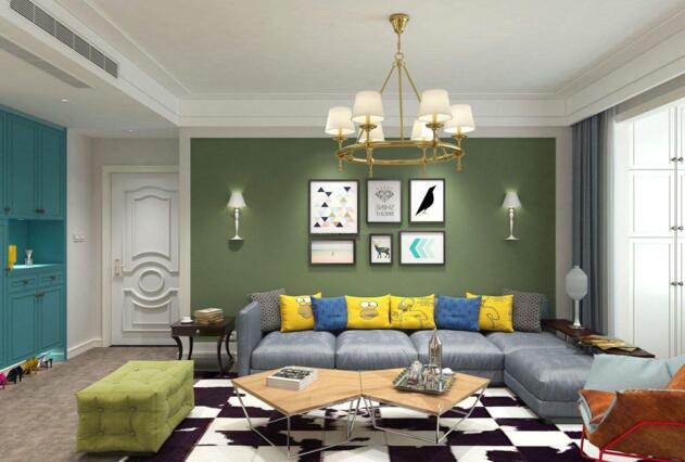 �Ҿ��b���OӋ�D���p