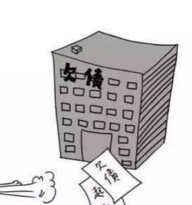 培訓機構跑路 裝修公司裝修款趁機拒付 