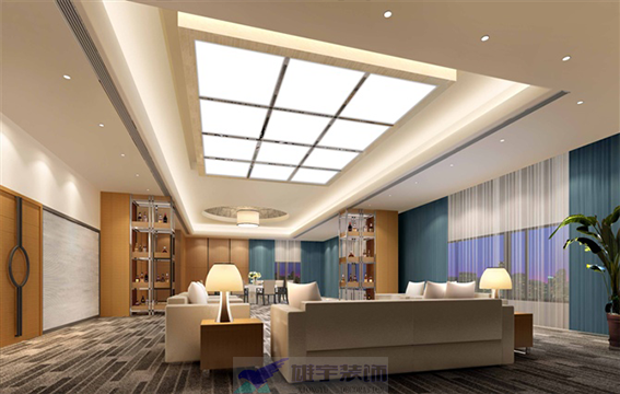 辦公室裝修，寫字樓裝修，辦公室圖片，辦公室裝修效果圖，辦公室裝修設(shè)計(jì)效果圖