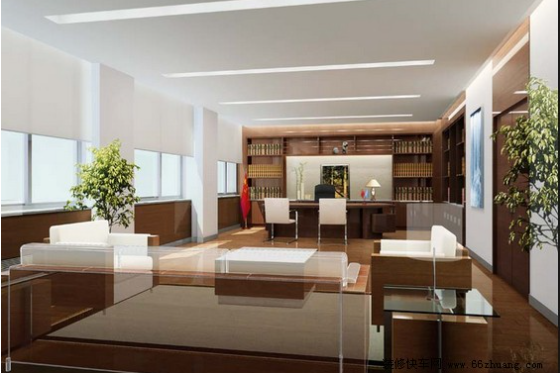 �����k�����b��Ҫ�r�����c���û�